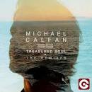 Michael Calfan — 3, 2, 1